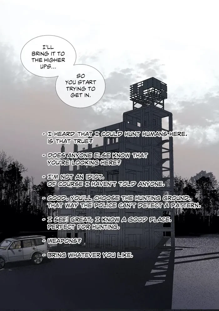 Chapter 87, page 24