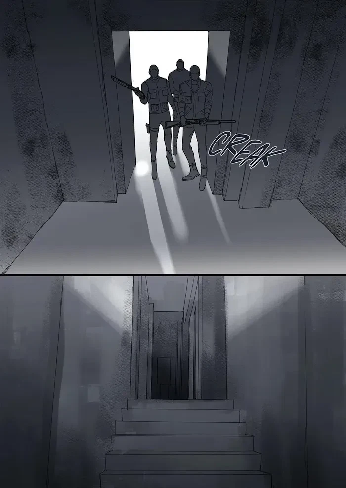 Chapter 87, page 25