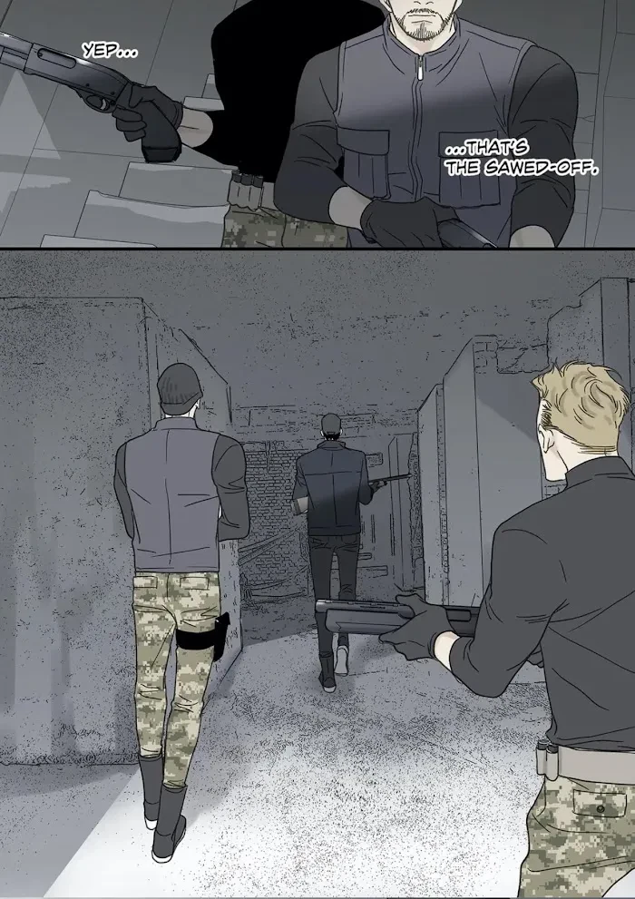 Chapter 87, page 27