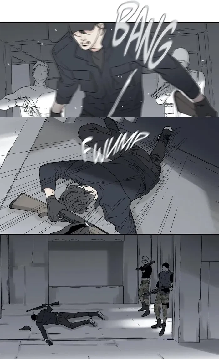 Chapter 87, page 29