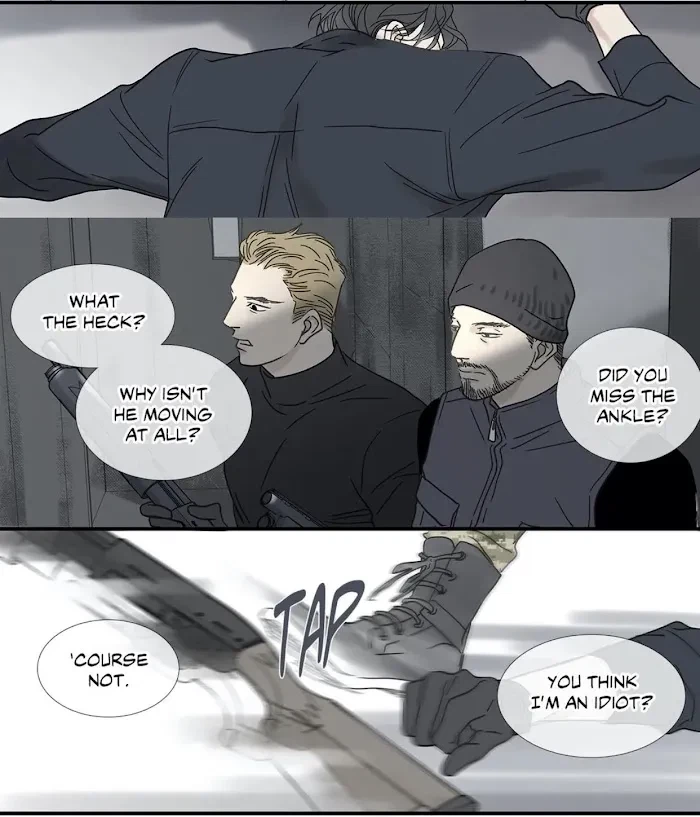 Chapter 87, page 30