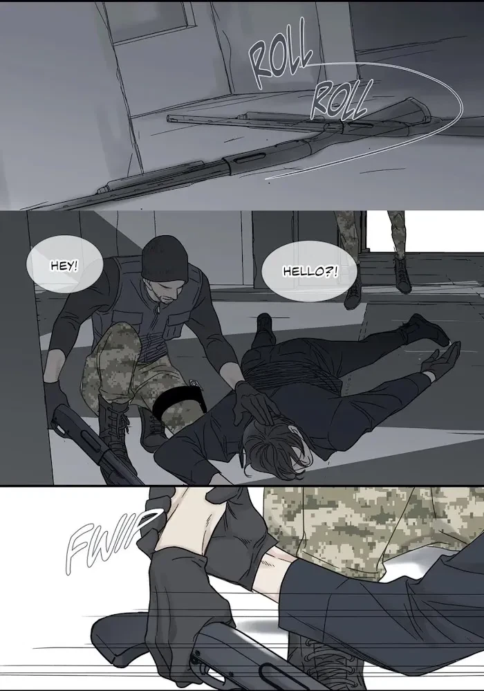 Chapter 87, page 31