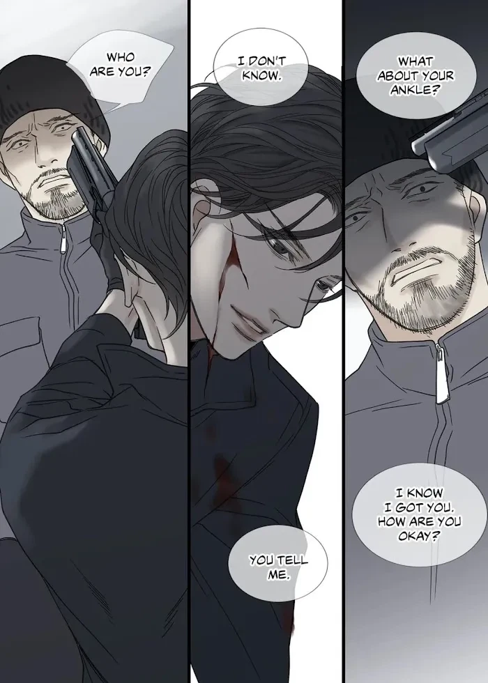 Chapter 87, page 38