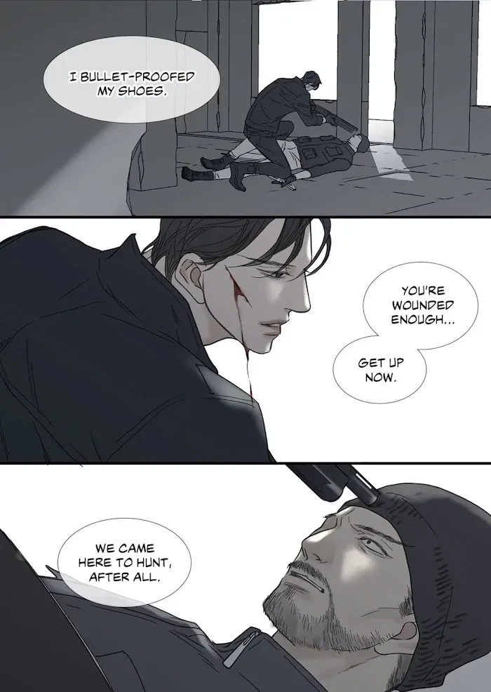 Chapter 87, page 39