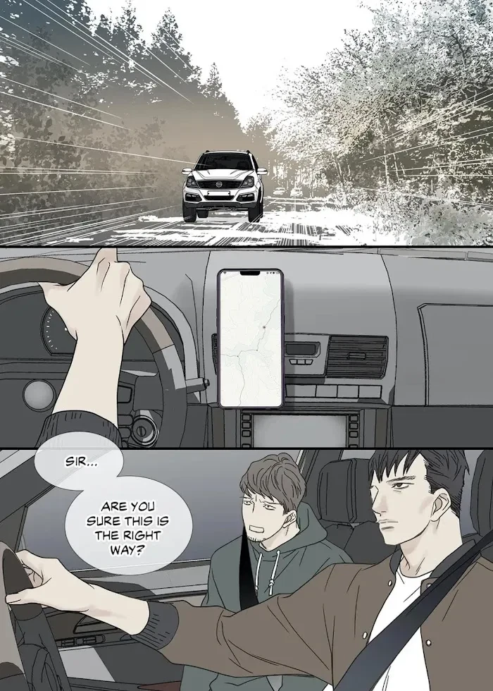 Chapter 87, page 40
