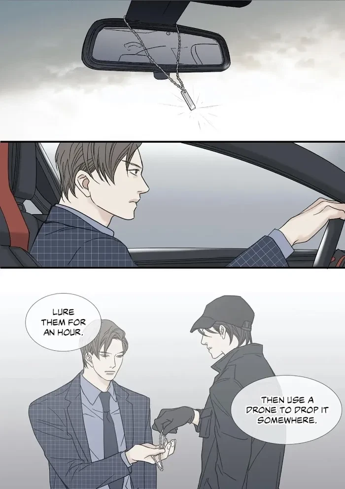Chapter 87, page 42