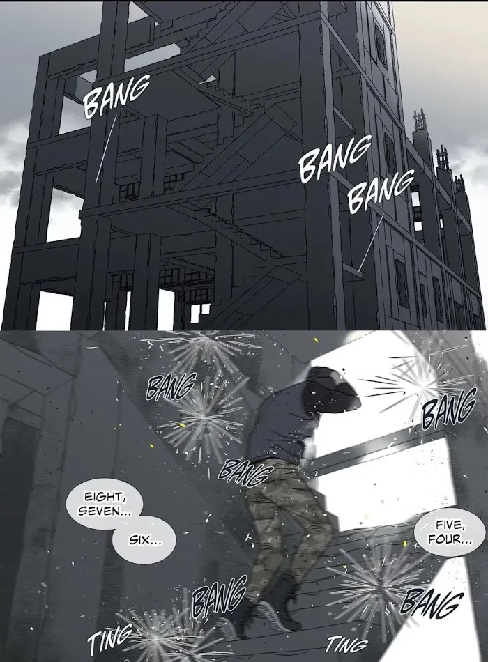 Chapter 87, page 44