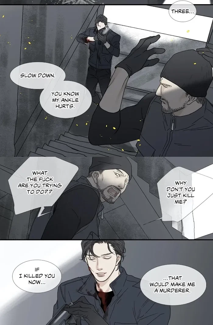 Chapter 87, page 45