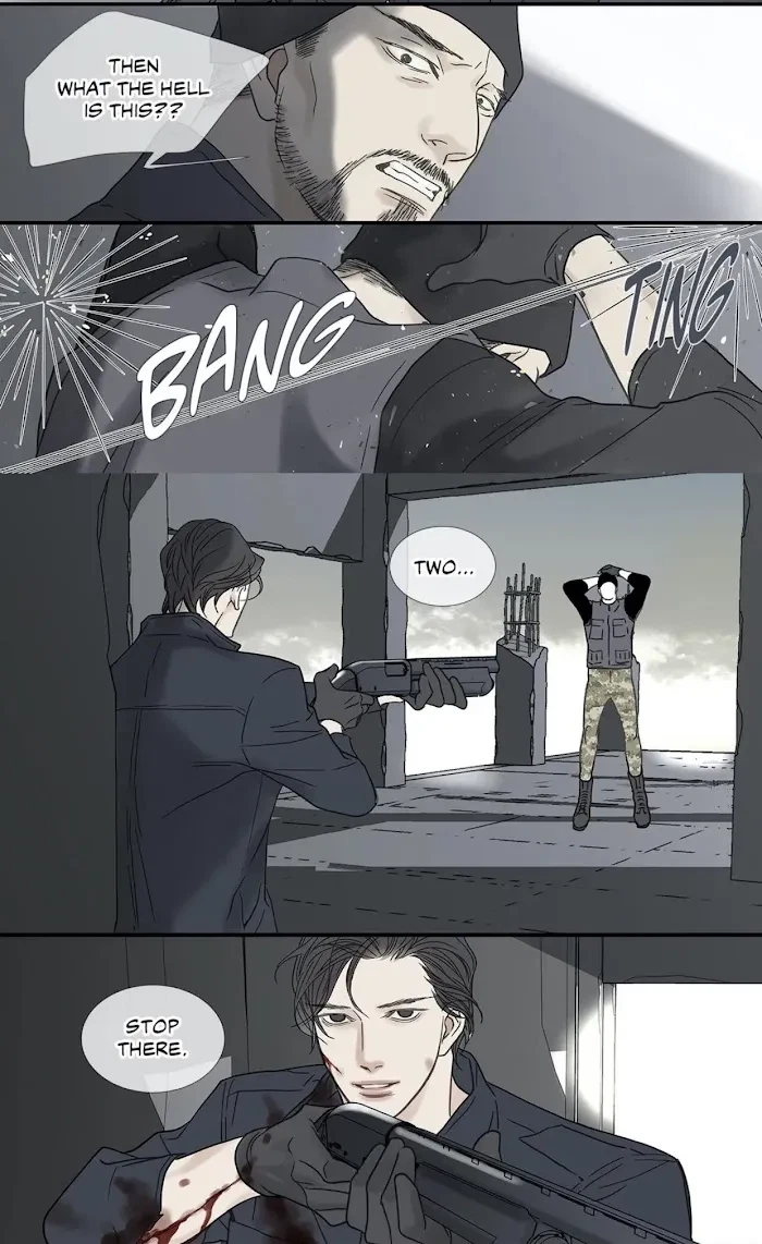 Chapter 87, page 46