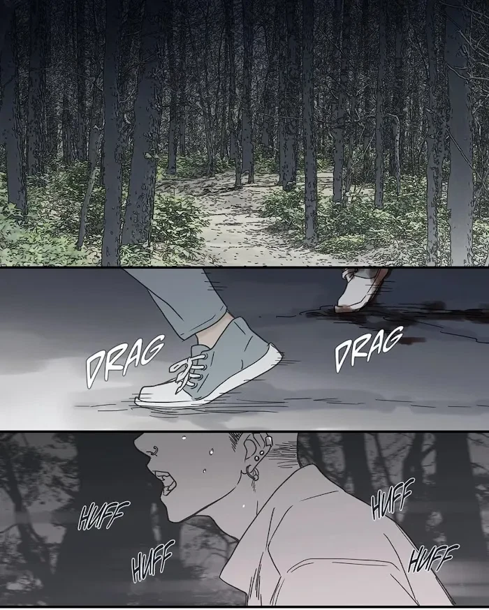 Chapter 87, page 5