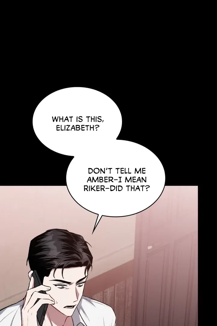 Chapter 4, page 10