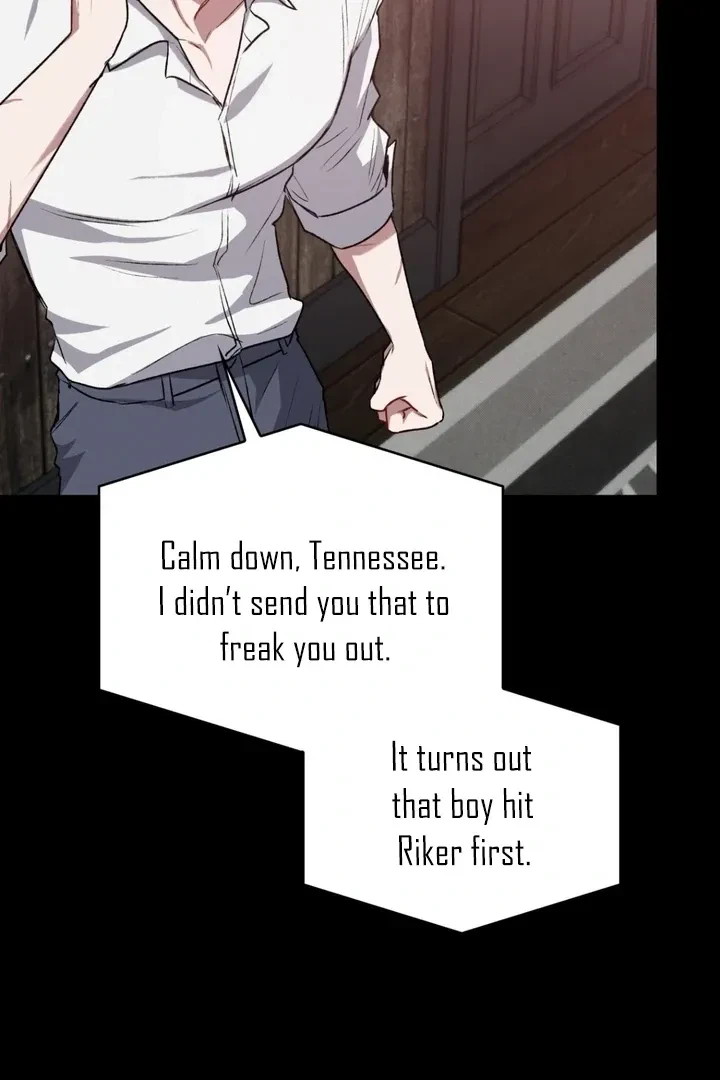 Chapter 4, page 11