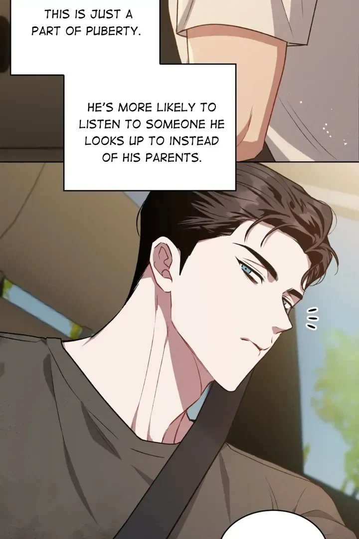 Chapter 4, page 15