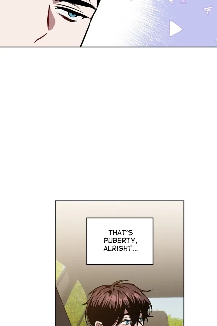 Chapter 4, page 19