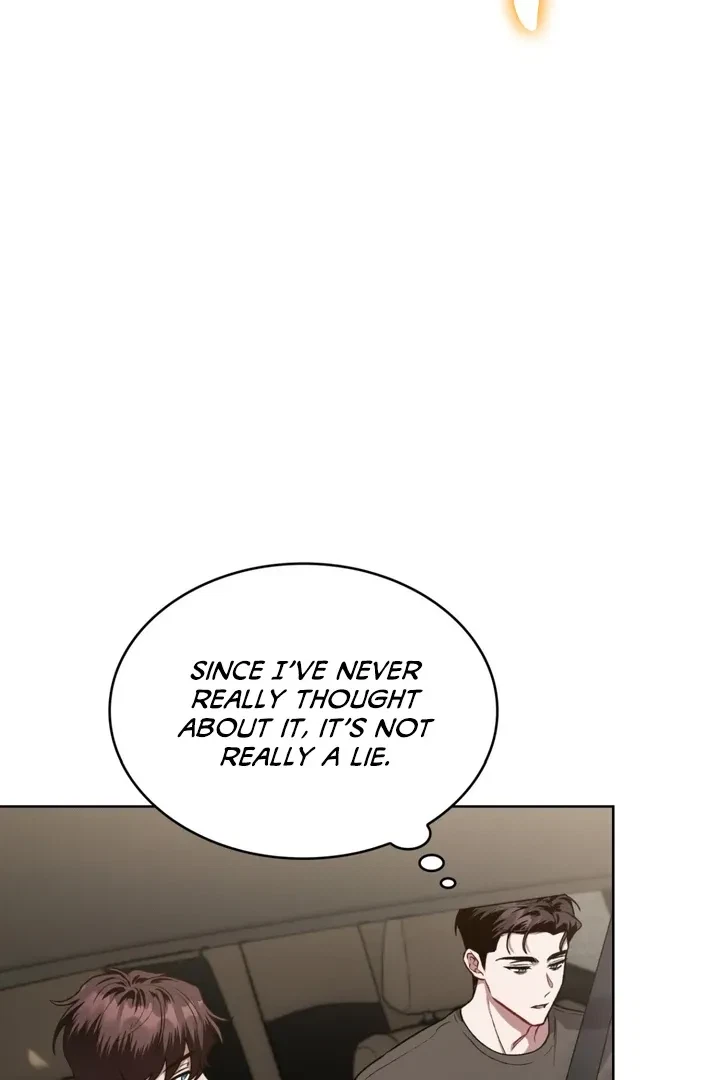 Chapter 4, page 23