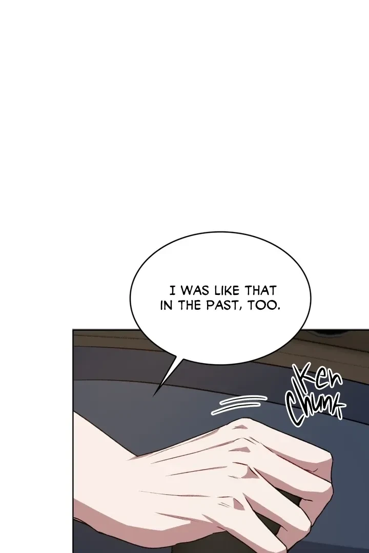 Chapter 4, page 25