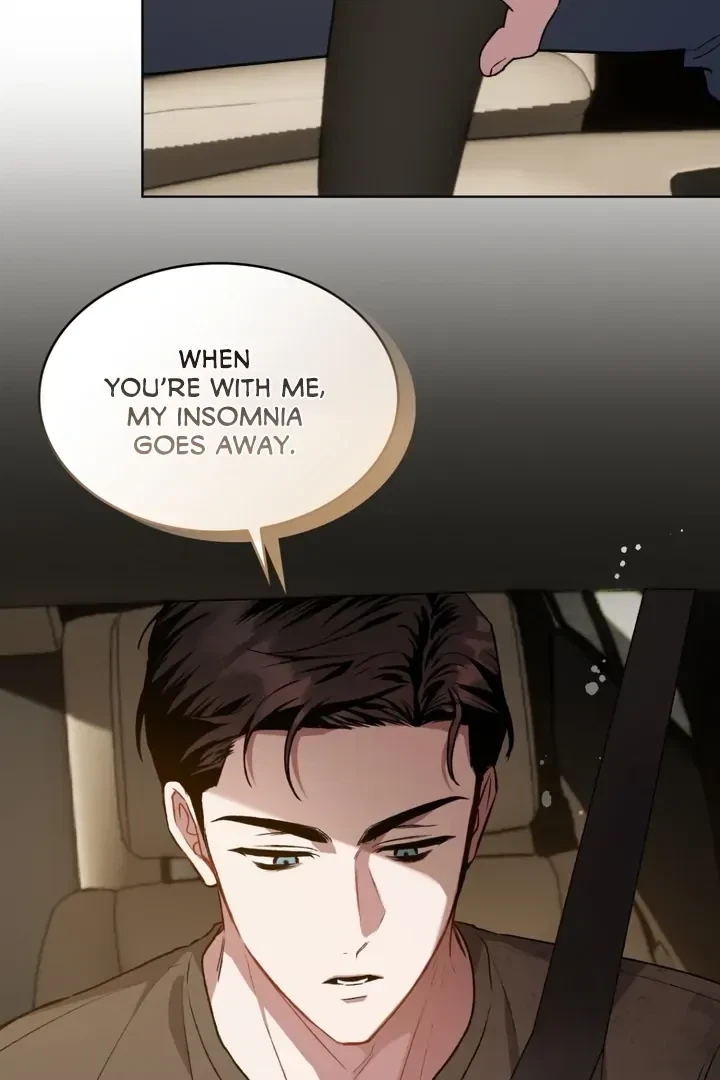 Chapter 4, page 26