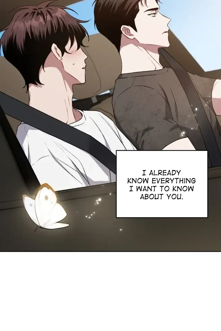 Chapter 4, page 28