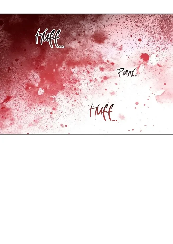 Chapter 4, page 34