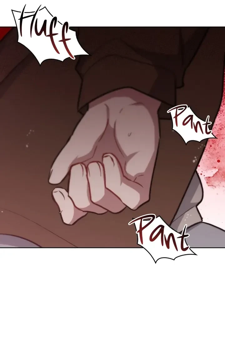 Chapter 4, page 35