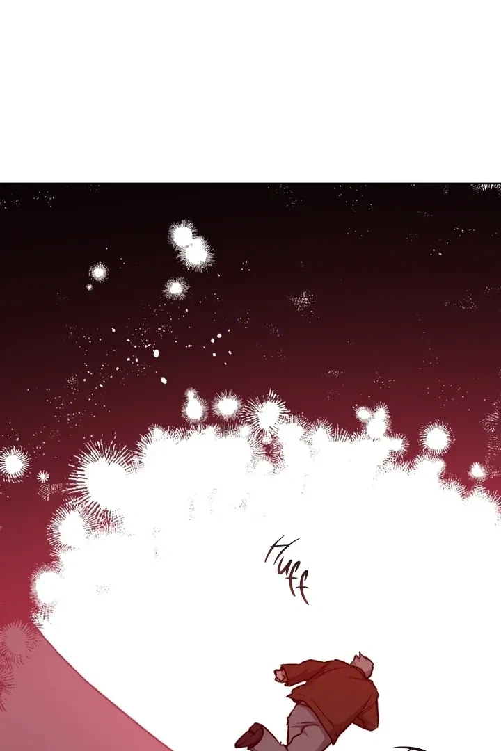 Chapter 4, page 36