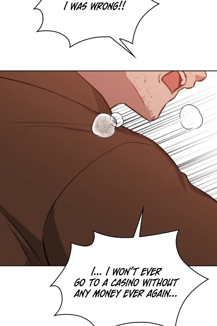 Chapter 4, page 38