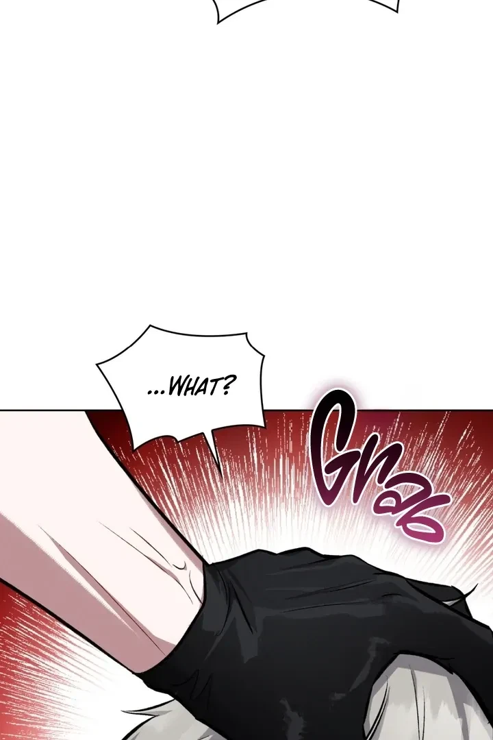 Chapter 4, page 39