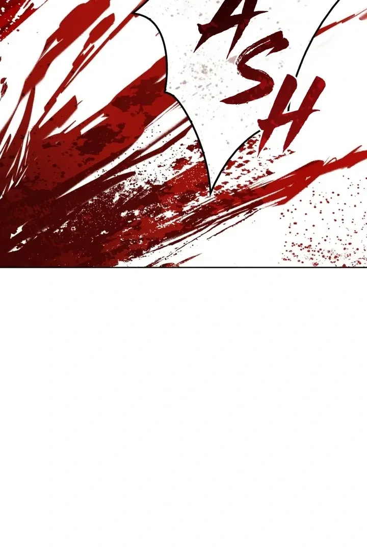 Chapter 4, page 41