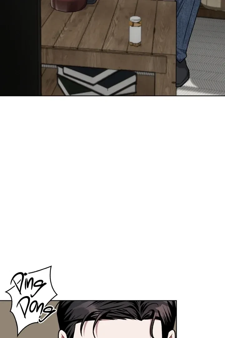 Chapter 4, page 43