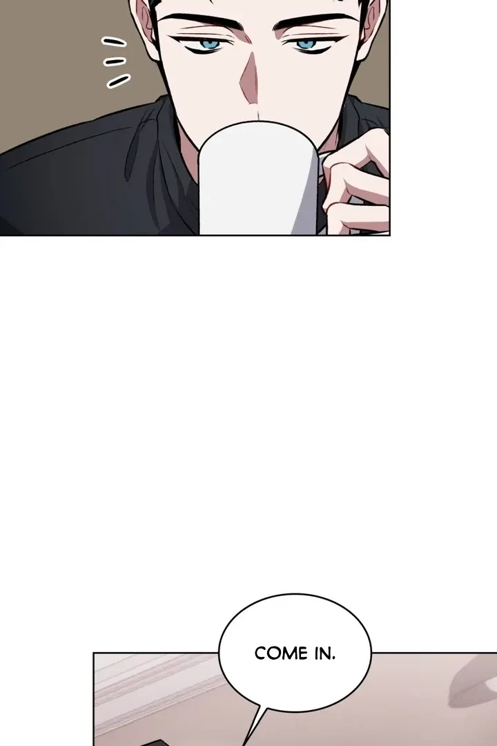 Chapter 4, page 44