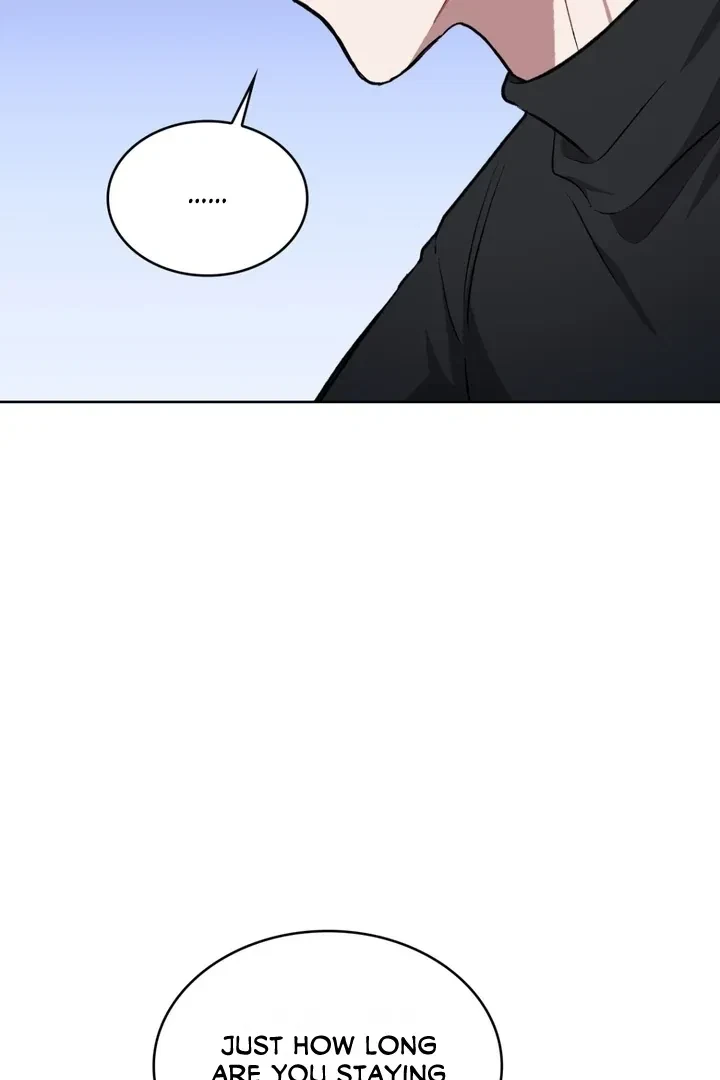 Chapter 4, page 49
