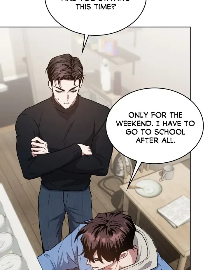 Chapter 4, page 50