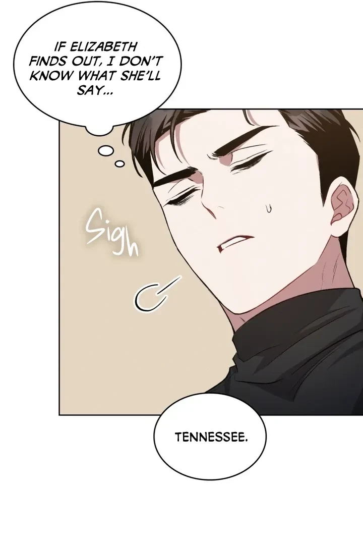Chapter 4, page 52