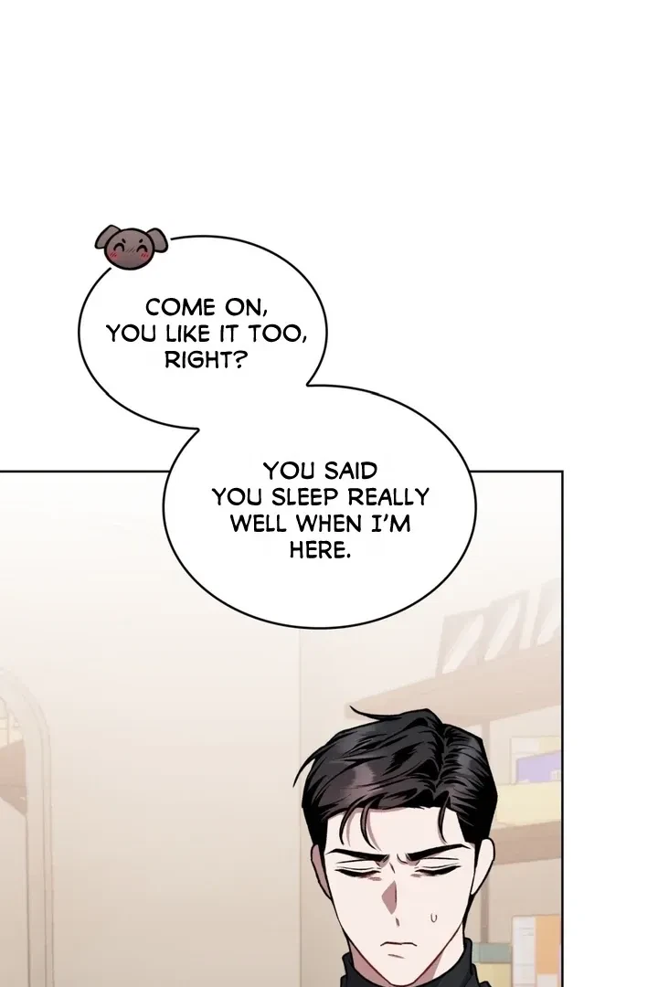 Chapter 4, page 56