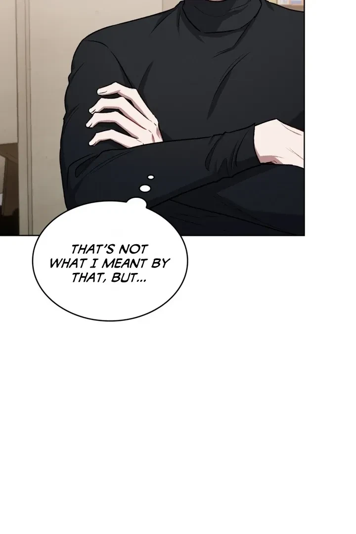 Chapter 4, page 57