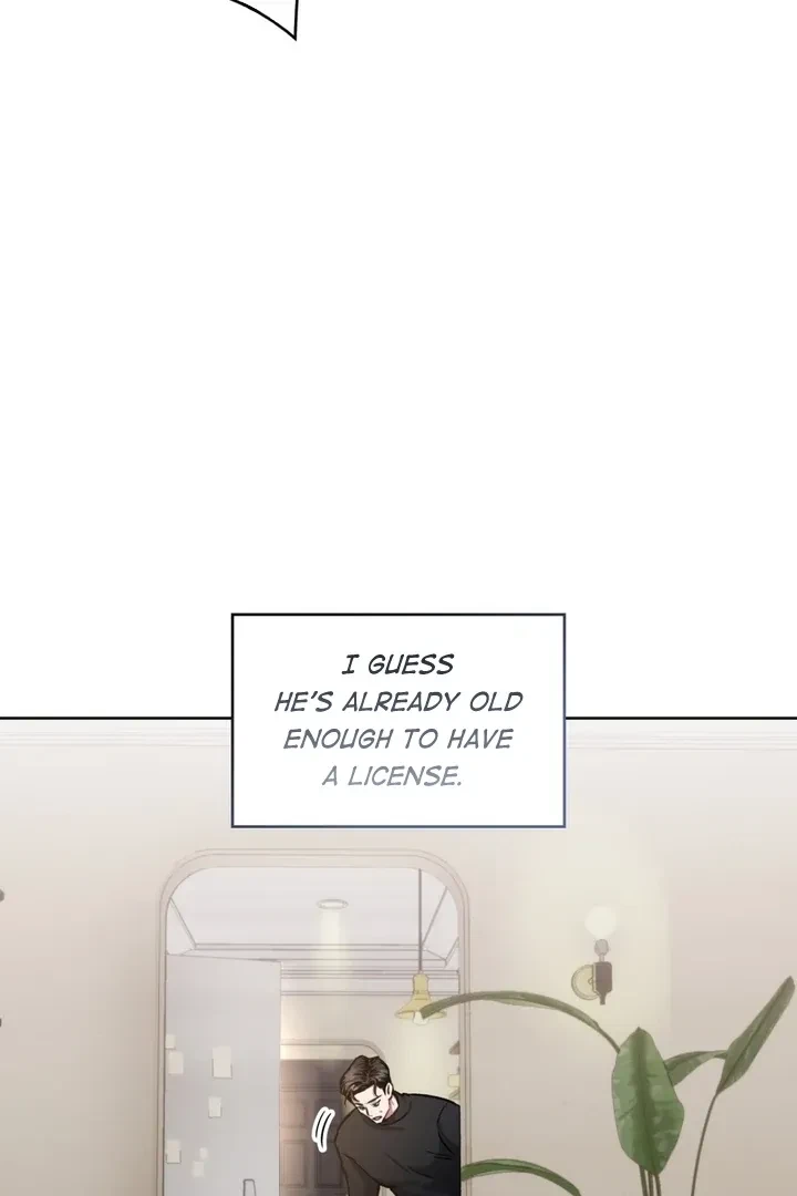 Chapter 4, page 59