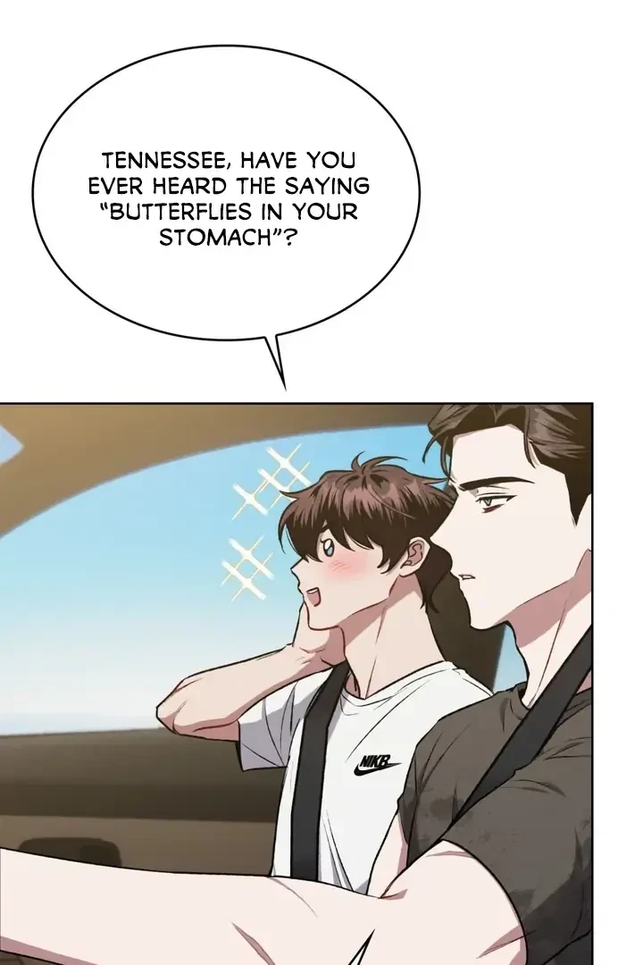 Chapter 4, page 6
