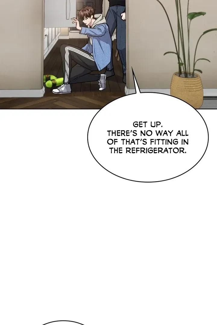 Chapter 4, page 60
