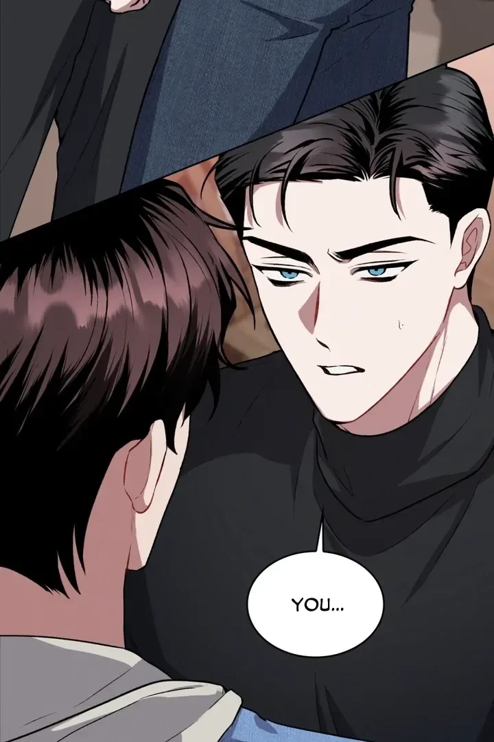 Chapter 4, page 63