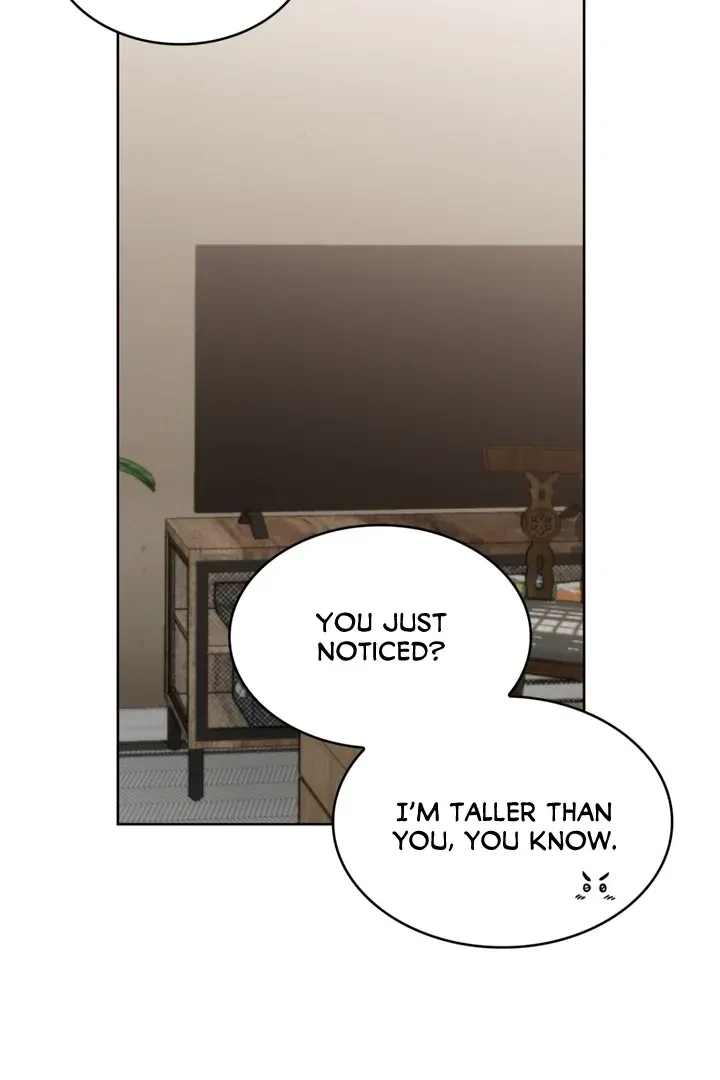 Chapter 4, page 65