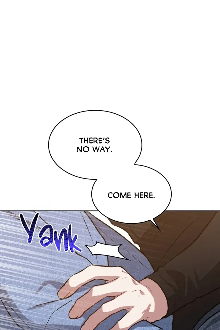 Chapter 4, page 66