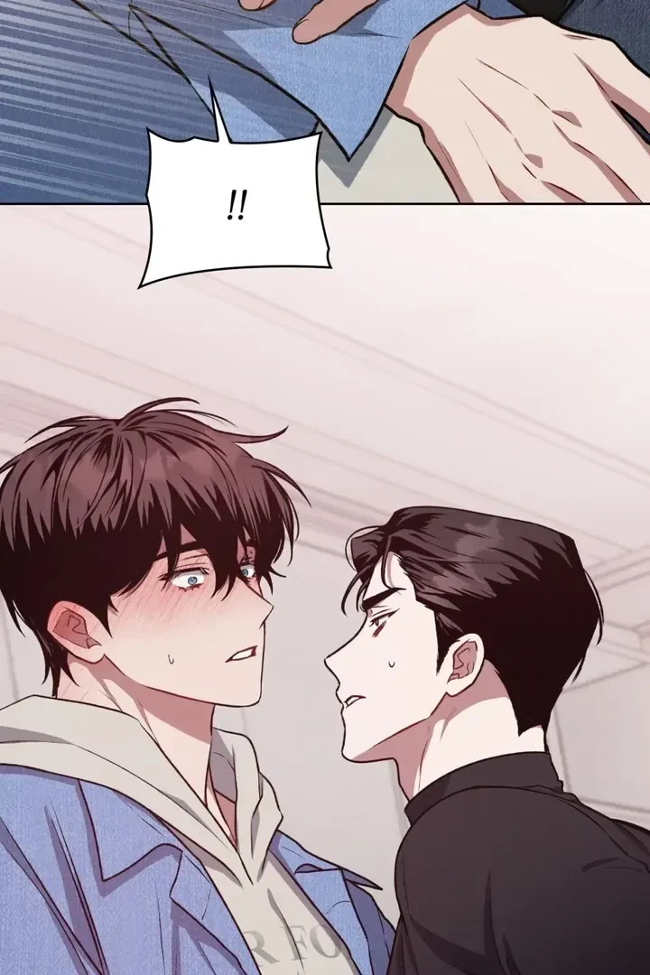 Chapter 4, page 67