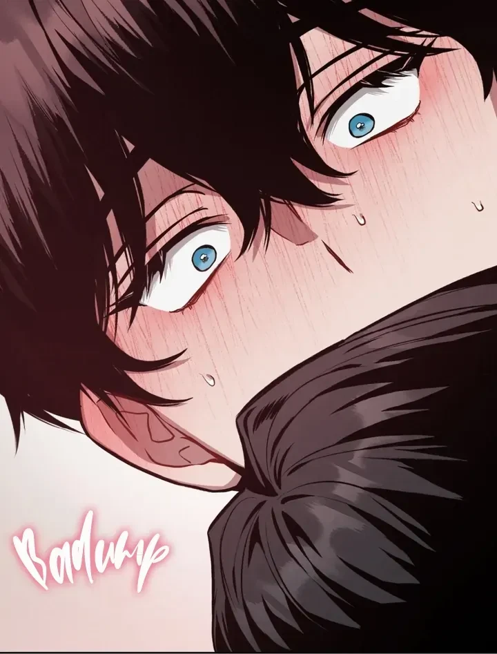 Chapter 4, page 69
