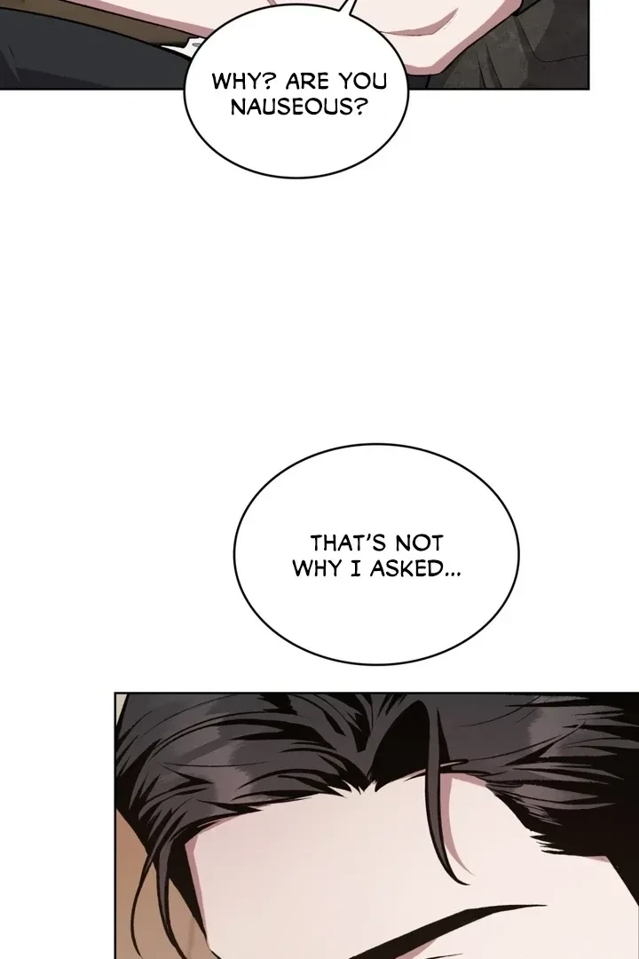 Chapter 4, page 7