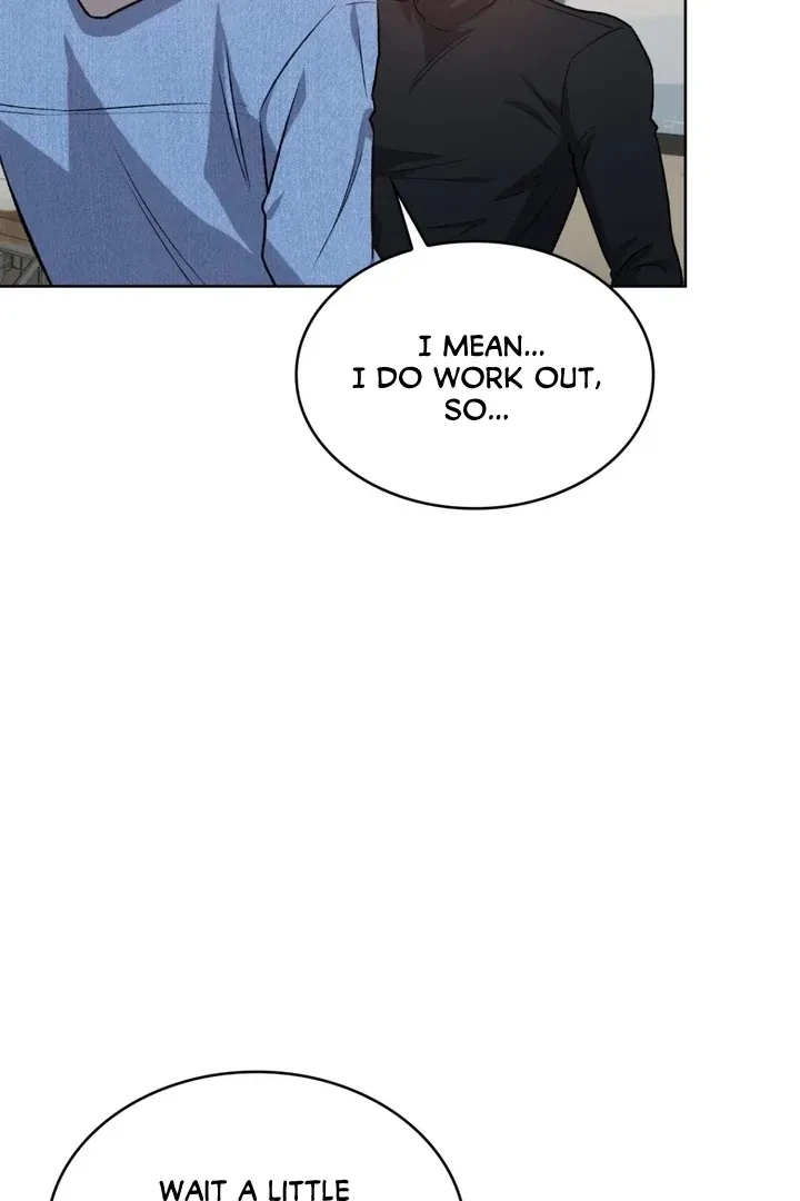 Chapter 4, page 71
