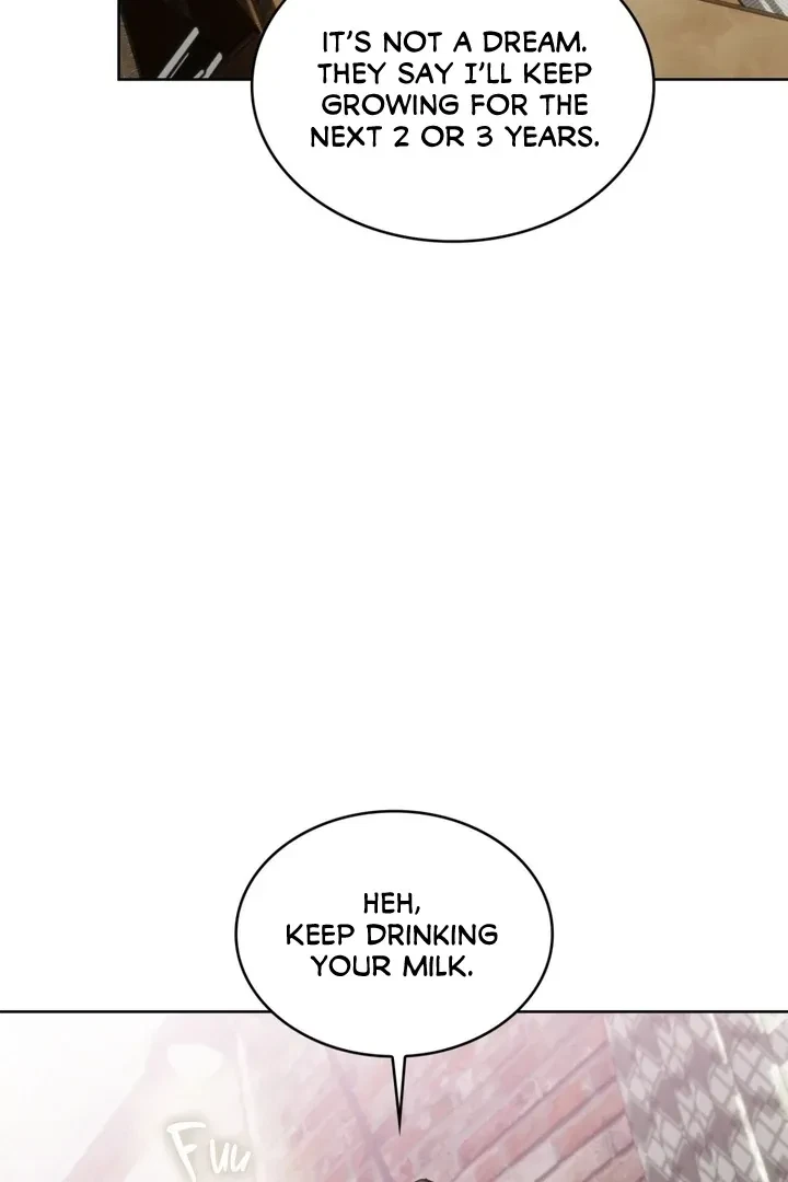 Chapter 4, page 73