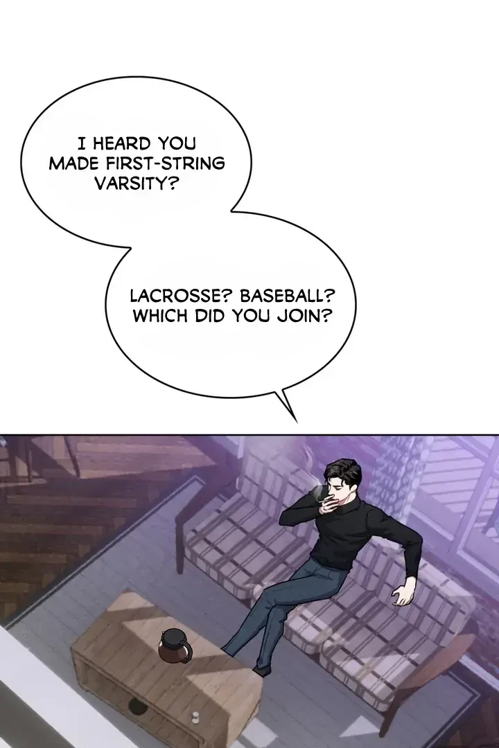 Chapter 4, page 75