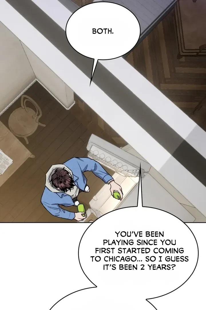 Chapter 4, page 76