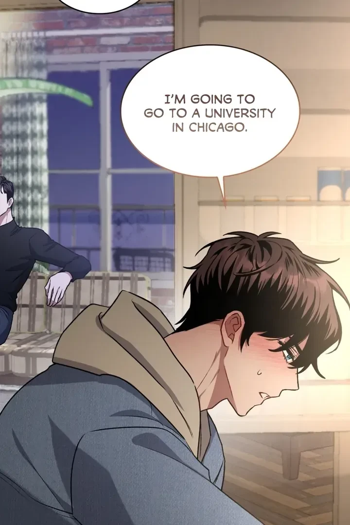 Chapter 4, page 79