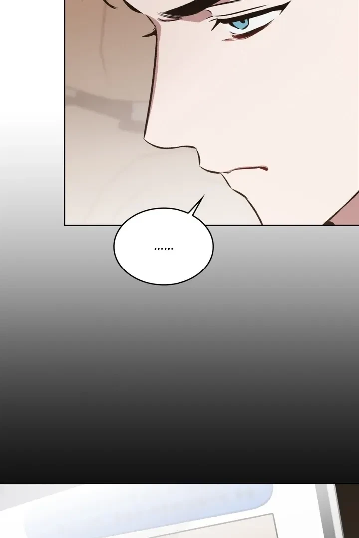 Chapter 4, page 8